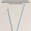 YEEHOO Safe Chopsticks for Kids 英氏儿童安心筷
