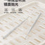 YEEHOO Safe Chopsticks for Kids 英氏儿童安心筷