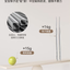 YEEHOO Safe Chopsticks for Kids 英氏儿童安心筷