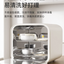 YEEHOO Starry Dot Feeding Bowl 英氏星点辅食碗