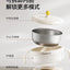 YEEHOO Starry Dot Feeding Bowl 英氏星点辅食碗