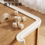 YEEHOO KIDS Cloud Corner Guard 2m 英氏云朵防撞条