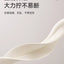 YEEHOO KIDS Cloud Corner Guard 2m 英氏云朵防撞条