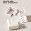YEEHOO KIDS Cloud Safety Corner Protector 英氏云朵防撞角