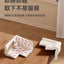 YEEHOO KIDS Cloud Safety Corner Protector 英氏云朵防撞角