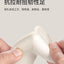 YEEHOO KIDS Cloud Safety Corner Protector 英氏云朵防撞角
