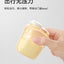 YEEHOO Portable Storage Box 80ml 英氏便捷分装盒