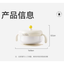 YEEHOO Starry Dot Feeding Bowl 英氏星点辅食碗