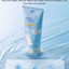 YUMEIJING Baby Edelweiss Smoothie Body Lotion 150g 郁美净婴童雪绒花冰沙身体乳