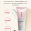 YUMEIJING Baby Extra Nourishing Protective Cream 60g*2 郁美净婴儿倍润特护霜