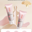 YUMEIJING Baby Extra Nourishing Protective Cream 60g*2 郁美净婴儿倍润特护霜