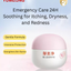 YUMEIJING Baby Intensive Moisture Care Cream 50g 郁美净婴儿倍润特护霜