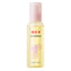 YUMEIJING Baby Soothing Moisturizing Oil 150ml 郁美净婴儿舒缓润肤油