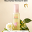 YUMEIJING Baby Soothing Moisturizing Oil 150ml 郁美净婴儿舒缓润肤油
