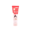 YUMEIJING Children's Cream (Tube Packaging) 30g 郁美净儿童霜（软管装）