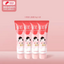 YUMEIJING Children's Cream (Tube Packaging) 30g 郁美净儿童霜（软管装）