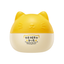 YUMEIJING Egg Yolk Oil Balancing Cream 40g 郁美净蛋黄油安心霜