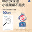 YUMEIJING Intense Moisturizing & Soothing Lip Balm 5g 郁美净倍润舒缓护唇膏