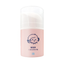 YUMEIJING Kids Extra Moisture Protection Cream 50g/100g 郁美净儿童倍润防护霜