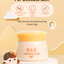 YUMEIJING Kids Gentle Care Moisturizing Cream 50g*2 郁美净儿童娇嫩倍护润肤霜