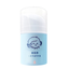 YUMEIJING Kids Moisturizing And Repairing Cream 50g/100g 郁美净儿童保湿修护霜