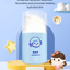 YUMEIJING Kids Moisturizing And Repairing Cream 50g/100g 郁美净儿童保湿修护霜