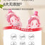 YUMEIJING Kids Pocket Face Cream 50g*2 郁美净儿童口袋面霜