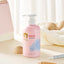 YUMEIJING Kids Soothing & Moisturizing Body Lotion 290g 郁美净儿童舒缓润体乳