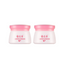 YUMEIJING Kids Soothing & Nourishing Moisturizing Cream 50g*2 郁美净儿童舒柔滋养保湿霜