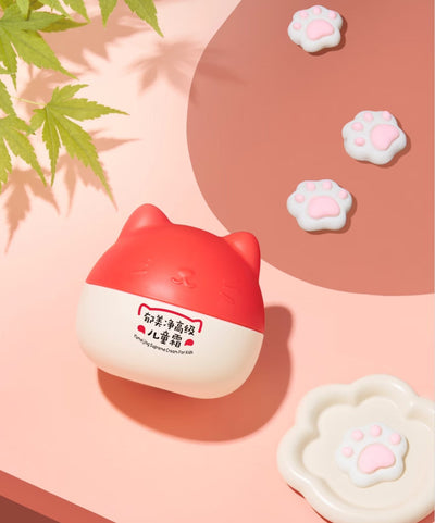 YUMEIJING Supreme Cream For Kids 40g 郁美净高级儿童霜