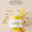 YUMEIJING Ultra Moisturizing Milk Can Cream 200g 郁美净高保湿奶罐霜