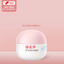 YUMEIJING Baby Soothing Hydrating Face Cream 50g/100g 郁美净婴儿舒缓水润面霜