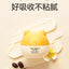 YUMEIJING Egg Yolk Oil Balancing Cream 40g 郁美净蛋黄油安心霜