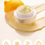 YUMEIJING Egg Yolk Oil Balancing Cream 40g 郁美净蛋黄油安心霜