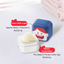 YUMEIJING Intense Moisturizing & Soothing Lip Balm 5g 郁美净倍润舒缓护唇膏