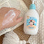 YUMEIJING Kids After-Bath Fragrant Body Lotion 110g/200g 郁美净儿童浴后香香乳