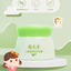 YUMEIJING Kids Intensive Moisture Protective Cream 50g*2 郁美净儿童倍润防护乳霜