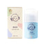 YUMEIJING Kids Moisturizing And Repairing Cream 50g/100g 郁美净儿童保湿修护霜