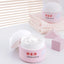 YUMEIJING Kids Soothing & Moisturizing Repair Cream 100g 郁美净儿童舒缓水润修护霜