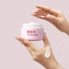 YUMEIJING Kids Soothing & Moisturizing Repair Cream 100g 郁美净儿童舒缓水润修护霜