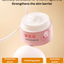 YUMEIJING Kids Ultra Moisturizing Repair Cream 100g 郁美净儿童倍润保湿修护霜
