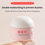 YUMEIJING Kids Ultra Moisturizing Repair Cream 100g 郁美净儿童倍润保湿修护霜