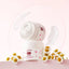 YUMEIJING Yuing Fon Baby Emollient Cream 35g 郁美净郁婴坊婴儿润肤霜