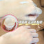 YUMEIJING Yuing Fon Baby Emollient Cream 35g 郁美净郁婴坊婴儿润肤霜