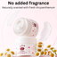 YUMEIJING Yuing Fon Baby Emollient Cream 35g 郁美净郁婴坊婴儿润肤霜