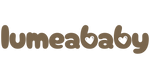 LumeaBaby